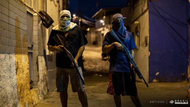 67f7c528081f2c61616ed17d_Facc_CC_A7o_CC_83es_20Criminosas_
