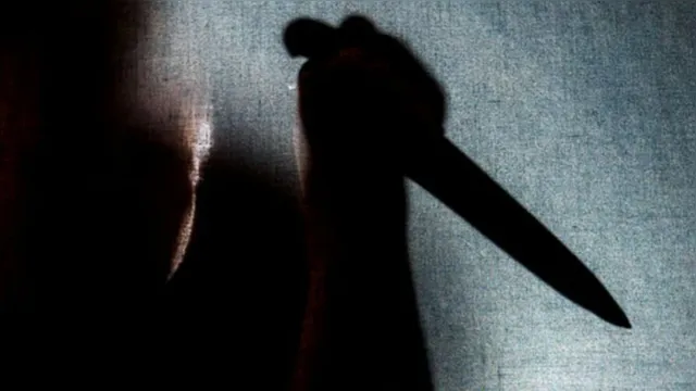 Serial-killer_00767785_0_-3