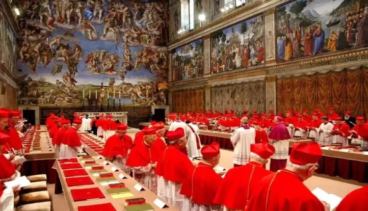 entenda-como-funciona-o-conclave-750x430