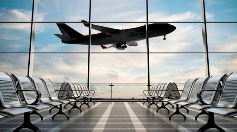 Seguraca-em-Aeroporto-800x445-1