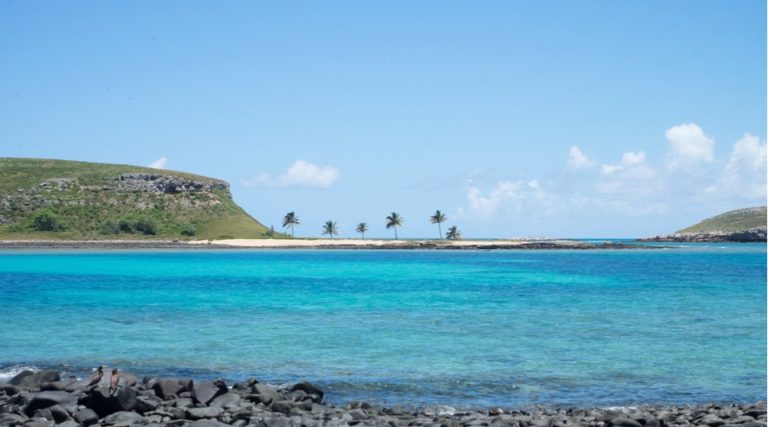 Abrolhos
