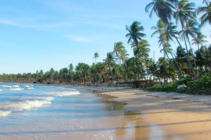 Caravelas-Bahia-onde-fica
