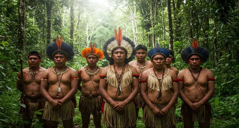 10-curiosidades-fascinantes-sobre-povos-indigenas-no-mundo_g